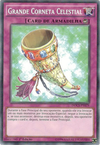 File:GrandHornofHeaven-DOCS-PT-C-1E.png