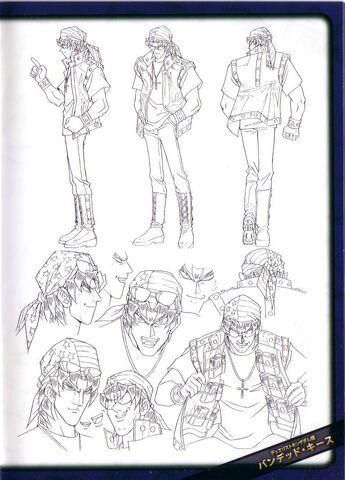File:Keith Howard lineart.jpg