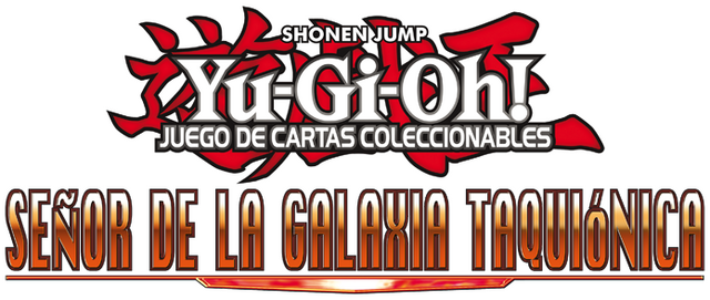 File:LTGY-LogoSP.png