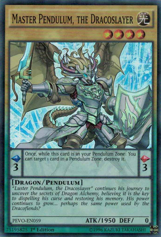 File:MasterPendulumtheDracoslayer-PEVO-EN-SR-1E.png
