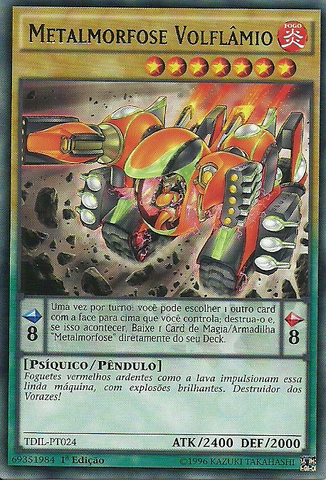 File:MetalfoesVolflame-TDIL-PT-R-1E.png
