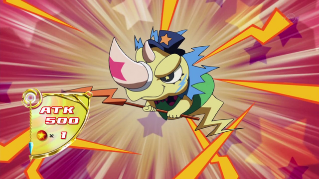 File:PerformapalPararhino-JP-Anime-AV-NC.png