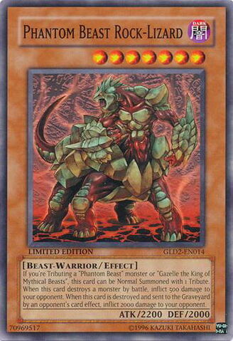 File:PhantomBeastRockLizard-GLD2-EN-C-LE.jpg
