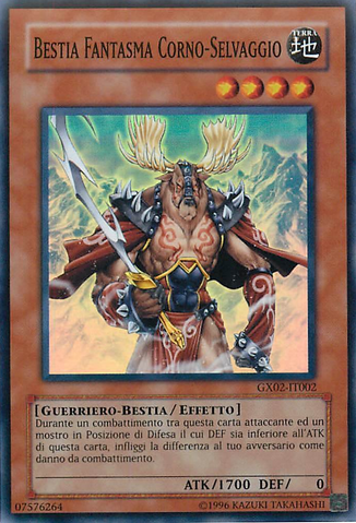 File:PhantomBeastWildHorn-GX02-IT-SR-UE.png