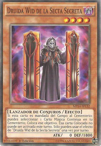 File:SecretSectDruidWid-MP14-SP-C-1E.png