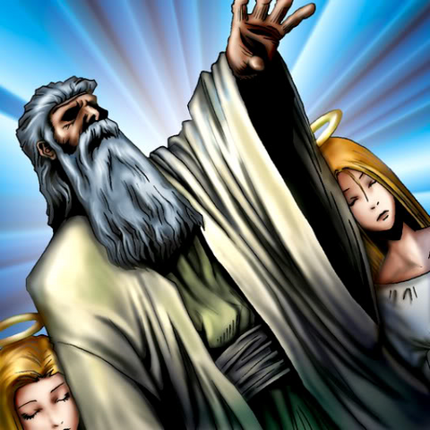 File:SolemnJudgment-TF04-JP-VG.png