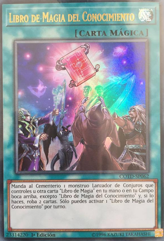 File:SpellbookofKnowledge-COTD-SP-UR-1E.png