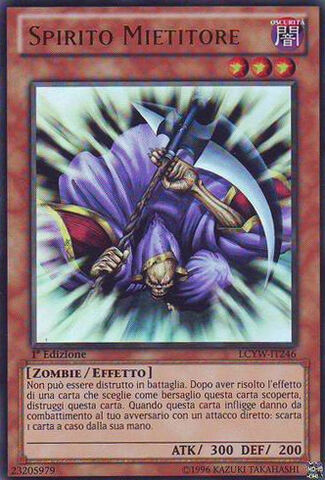 File:SpiritReaper-LCYW-IT-UR-1E.jpg