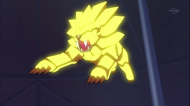 File:SuperDefenseRobotLio-JP-Anime-ZX-NC-2.png
