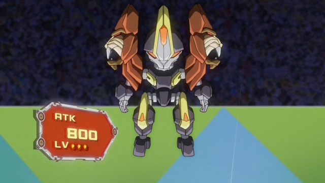 File:SuperDefenseRobotMonki-JP-Anime-ZX-NC.png