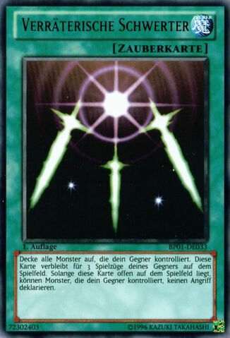 File:SwordsofRevealingLight-BP01-DE-R-1E.jpg