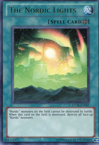 File:TheNordicLights-STOR-EN-UR-UE.png