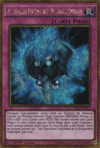 File:ThePhantomKnightsofShadeBrigandine-PGL3-FR-GScR-1E.png