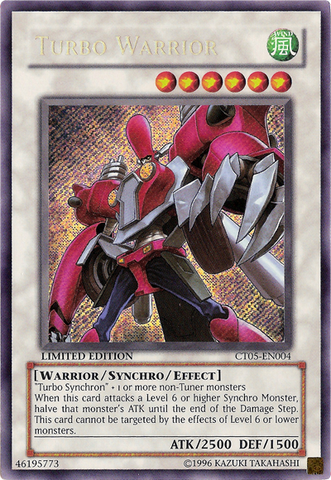 File:TurboWarrior-CT05-EN-ScR-LE.png