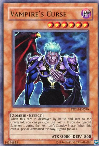 File:VampiresCurse-PTDN-EN-UR-UE.png