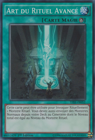 File:AdvancedRitualArt-THSF-FR-SR-1E.png