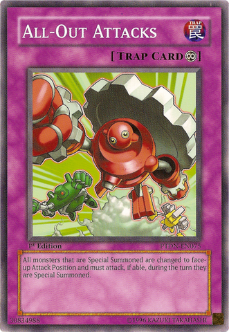 File:AllOutAttacks-PTDN-EN-C-1E.png