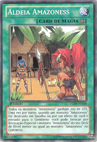 File:AmazonessVillage-LCJW-PT-C-1E.png