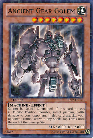 File:AncientGearGolem-BP02-EN-MSR-1E.png