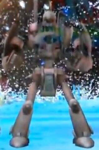 File:AncientGearGolem-DT-EN-VG-NC.png