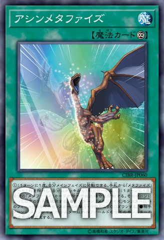 File:Asymmetaphys-CIBR-JP-OP.png