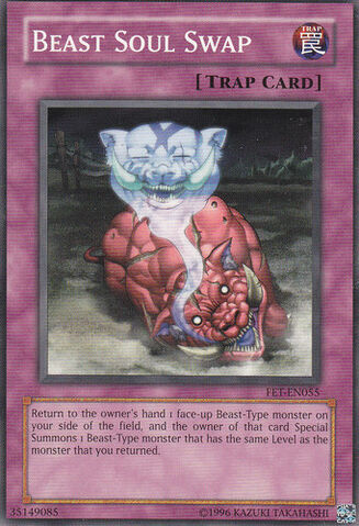 File:BeastSoulSwap-FET-EN-C-UE.jpg