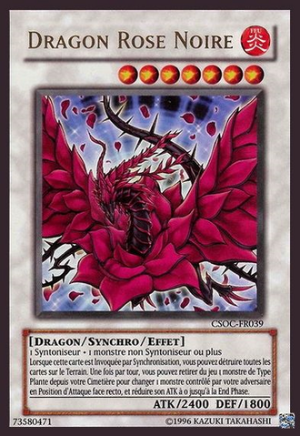 File:BlackRoseDragon-CSOC-FR-UR-UE.png