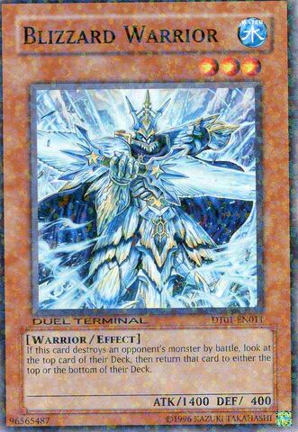 File:BlizzardWarrior-DT01-EN-DSPR-DT.jpg