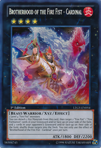 File:BrotherhoodoftheFireFistCardinal-LTGY-EN-ScR-1E.png