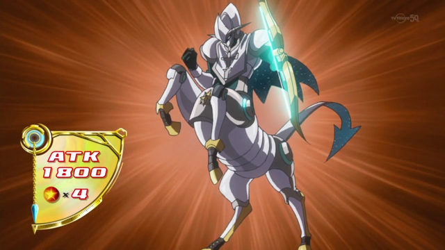 File:ConstellarKaus-JP-Anime-AV-NC-2.png