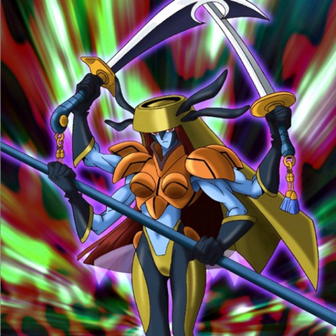File:CyberAngelDakini-GX04-JP-VG.png