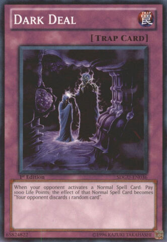 File:DarkDeal-SDGU-EN-C-1E.jpg
