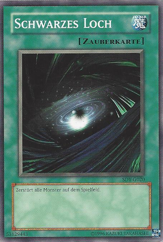 File:DarkHole-SDY-DE-C-UE.png