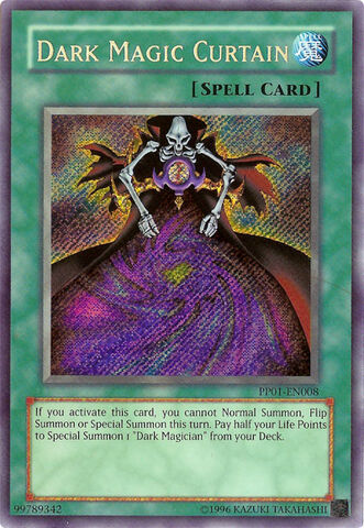 File:DarkMagicCurtain-PP01-EN-ScR-UE.jpg