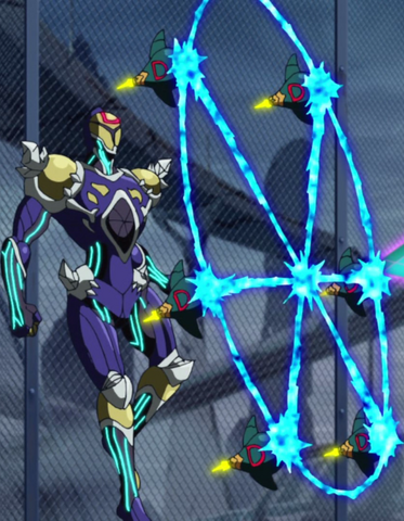 File:DelayArmor-JP-Anime-AV-NC-4.png