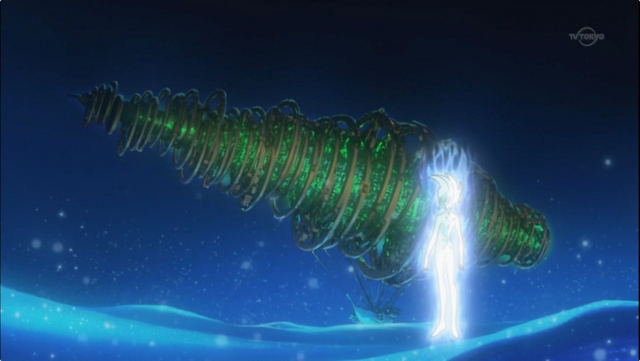 File:DifferentDimensionAirship.png