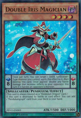 File:DoubleIrisMagician-PEVO-EN-UR-1E.png