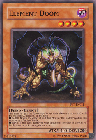 File:ElementDoom-FET-EN-C-UE.png