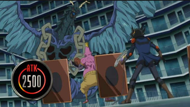 File:IronChainDragon-EN-Anime-5D-NC.png