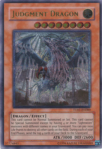 File:JudgmentDragon-TU01-EN-UtR-UE.jpg