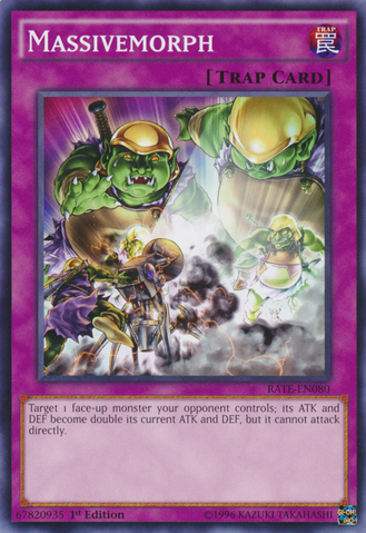 File:Massivemorph-RATE-EN-SP-1E.png