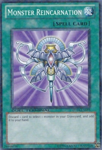File:MonsterReincarnation-DT04-EN-DNPR-DT.png