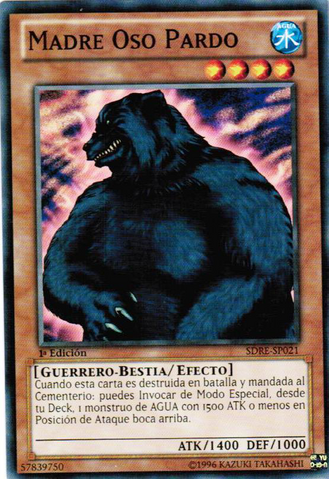 File:MotherGrizzly-SDRE-SP-C-1E.png