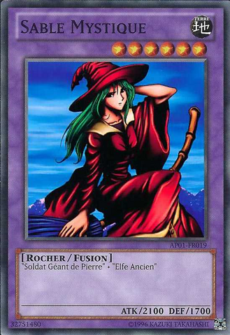 File:MysticalSand-AP01-FR-SP-UE.png