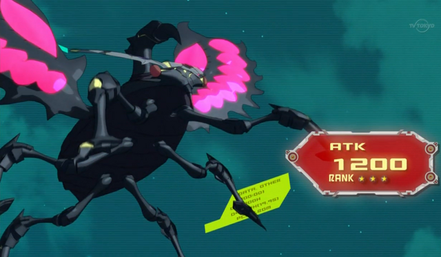 File:Number3CicadaKing-JP-Anime-ZX-NC.png