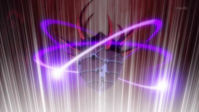 File:Number43ManipulatorofSouls-JP-Anime-ZX-Sealed.png