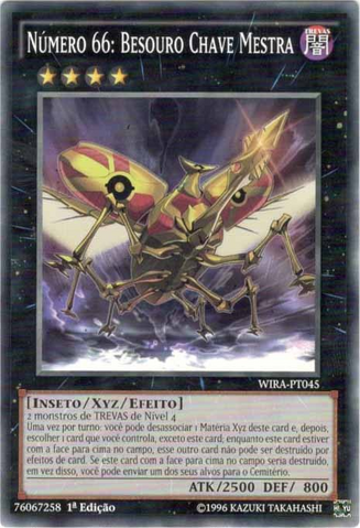 File:Number66MasterKeyBeetle-WIRA-PT-C-1E.png