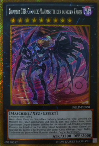 File:NumberC40GimmickPuppetofDarkStrings-PGLD-DE-GScR-UE.png