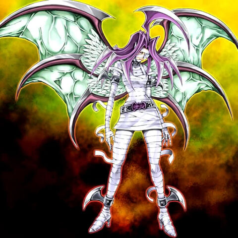 File:NurseReficuletheFallenOne-TF04-EN-VG.jpg
