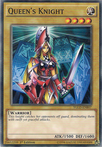 File:QueensKnight-YGLD-EN-C-1E.png